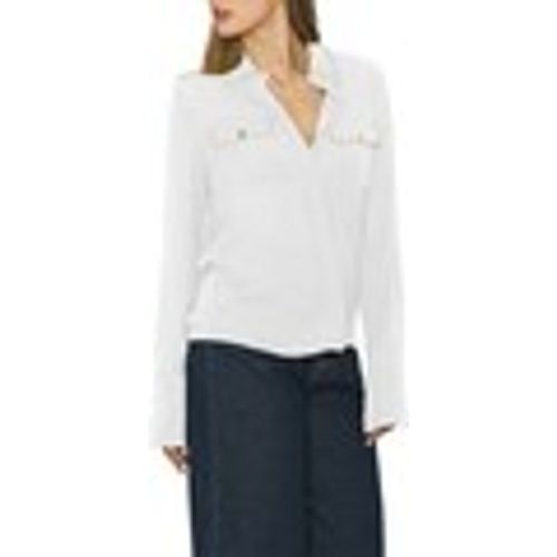 Camicia Relish EVA - Relish - Modalova