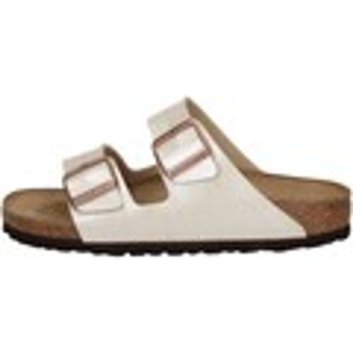 Sandali Birkenstock 1009921 - Birkenstock - Modalova