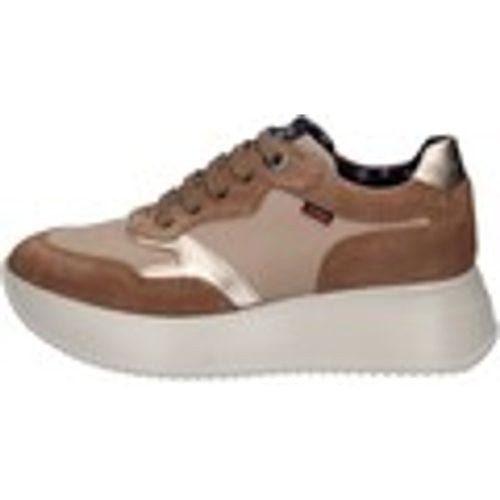 Sneakers CallagHan 60301 - CallagHan - Modalova