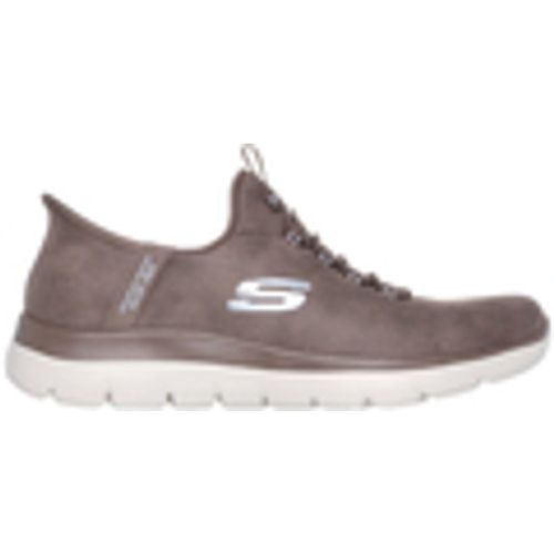 Sneakers SUMMITS UNKNOWN TRAIL - Skechers - Modalova