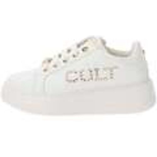 Sneakers Cult T-100 - Cult - Modalova