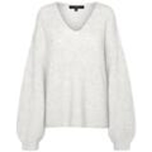 Maglione Vero Moda 10311532 - Vero Moda - Modalova