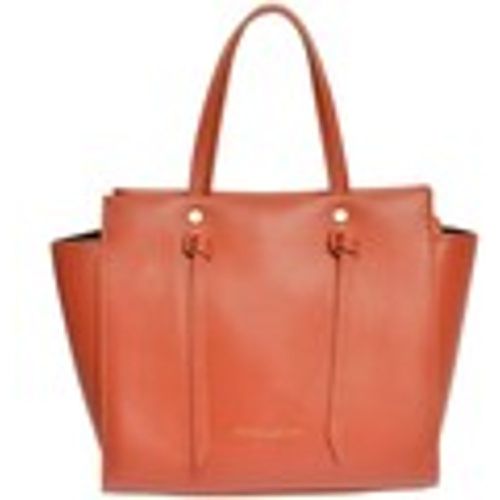 Borsette Anna Luchini Borsa tote - Anna Luchini - Modalova