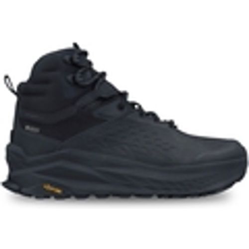 Sneakers Olympus 6 Hike Mid Gore-Tex - Altra - Modalova