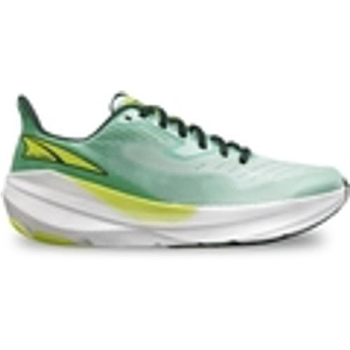 Sneakers Altra Experience Flow - Altra - Modalova