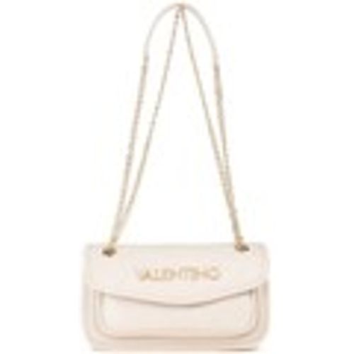 Borsa Valentino Bags 34338 - Valentino Bags - Modalova