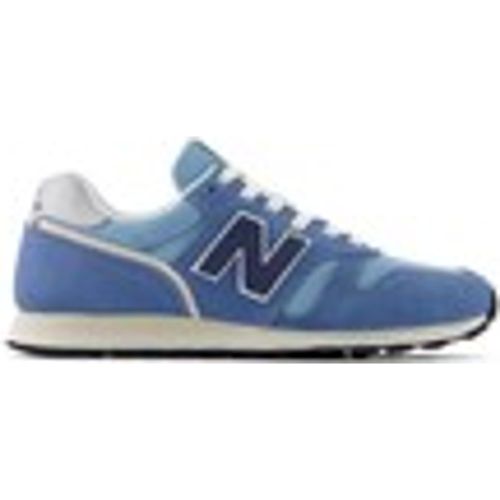 Sneakers New Balance 34514 - New Balance - Modalova