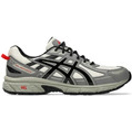 Sneakers Asics Gel Venture 6 - ASICS - Modalova