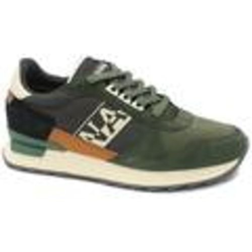 Sneakers NAP-I24-JL7M71-GB - Napapijri - Modalova