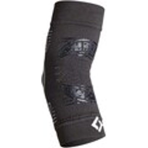 Accessori sport Elbow Support Gomitiera - Floky - Modalova