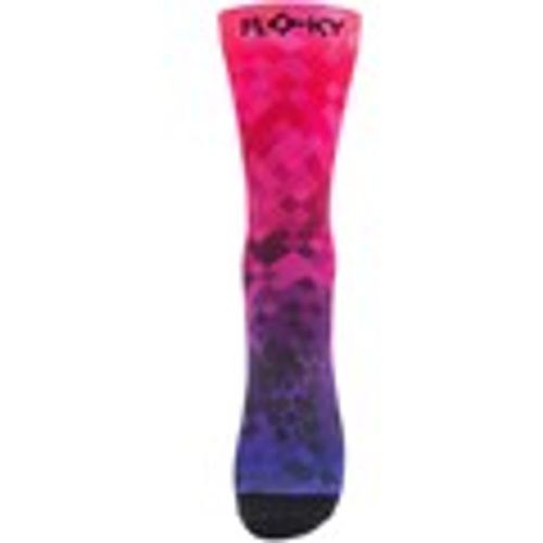 Calze sportive Floky -Mash Fantasy - Floky - Modalova