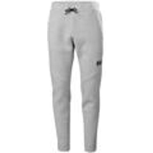 Pantaloni Helly Hansen - Helly Hansen - Modalova