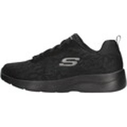 Sneakers - Homespun 12963 BBK - Skechers - Modalova