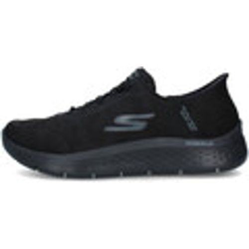 Sneakers Skechers 216326 - Skechers - Modalova