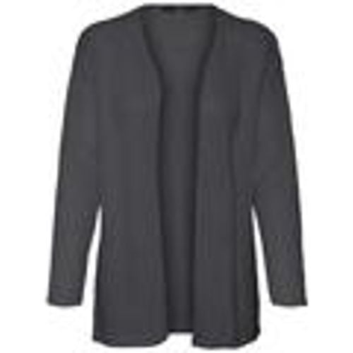 Gilet / Cardigan 10300285 - Vero Moda - Modalova