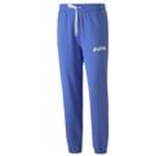 Pantaloni Sportivi Puma 538261-92 - Puma - Modalova