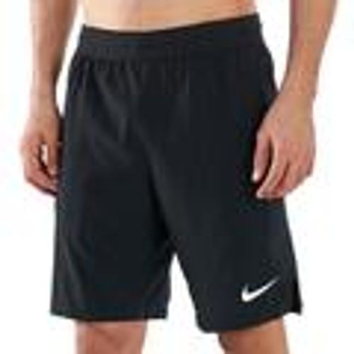 Pantaloni corti Nike DM5950-010 - Nike - Modalova