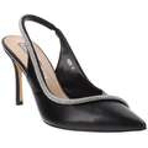 Scarpe Queen Helena K3291 - Queen Helena - Modalova