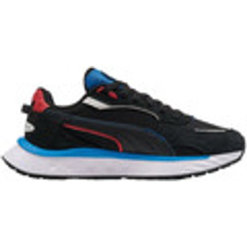 Sneakers Puma 384622 02 - Puma - Modalova