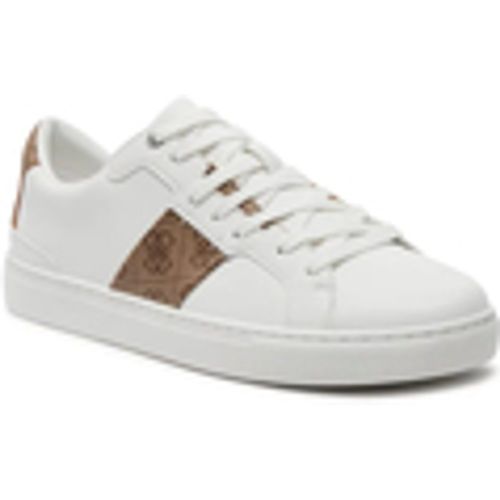 Sneakers Guess FMTTOG ELL12 - Guess - Modalova