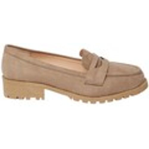 Scarpe Dorothy Perkins Leoni - Dorothy Perkins - Modalova