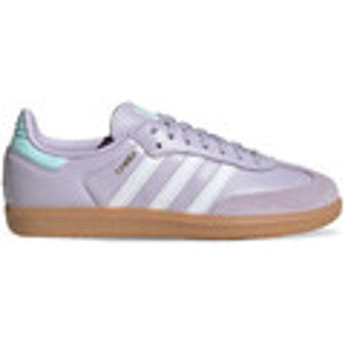 Sneakers adidas ATRMPN-47029 - Adidas - Modalova