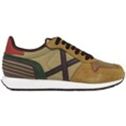 Sneakers MASSANA CLUB 567 8620567 - Munich - Modalova