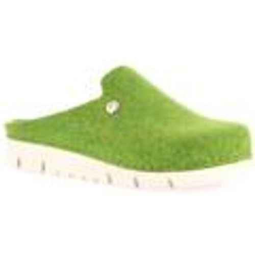 Scarpe Grunland CI2949-VERDE - Grunland - Modalova