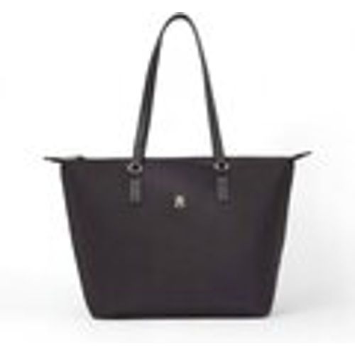 Borsa Shopping Borsa shopping AW0AW17005 - Donna - Tommy Hilfiger - Modalova