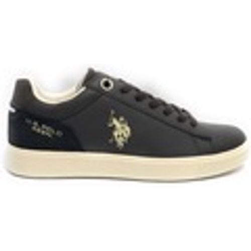 Sneakers Sneaker U25UP11 - U.S Polo Assn. - Modalova