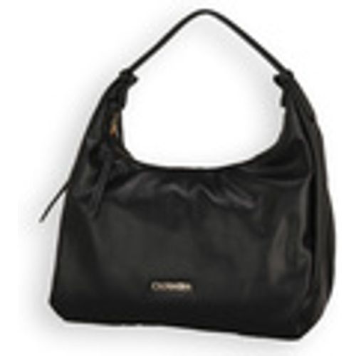 Borsa CAFE NOIR N001 SACCA - Café Noir - Modalova