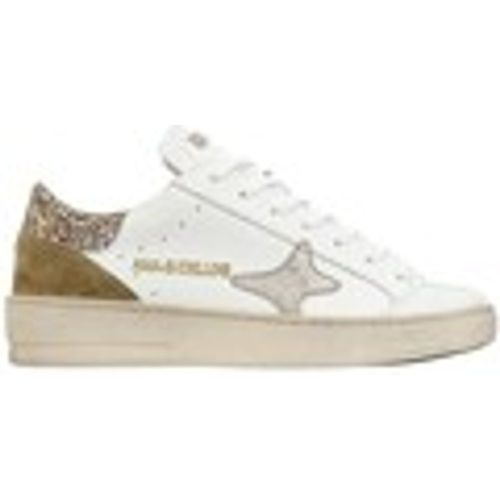 Scarpe Ama Brand Sneakers Slam - Ama Brand - Modalova