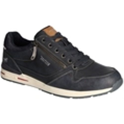 Sneakers Mustang 4154304 - mustang - Modalova