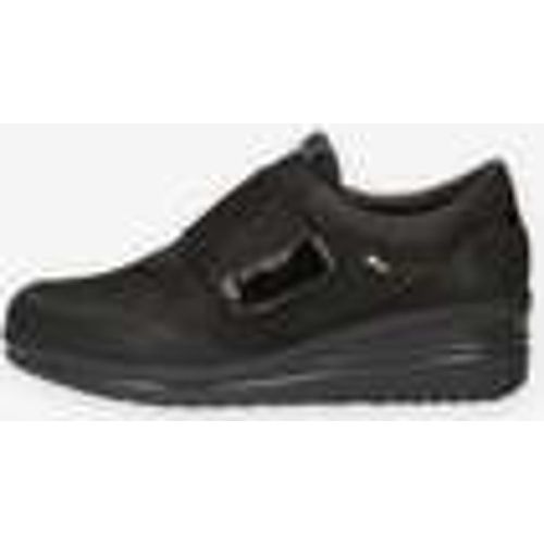 Sneakers alte 36210-NOIR - Valleverde - Modalova