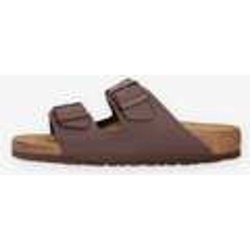 Sandali Birkenstock 1028123-ROAST - Birkenstock - Modalova