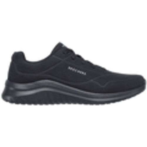 Sneakers ULTRA FLEX 2.0VICINITY - Skechers - Modalova