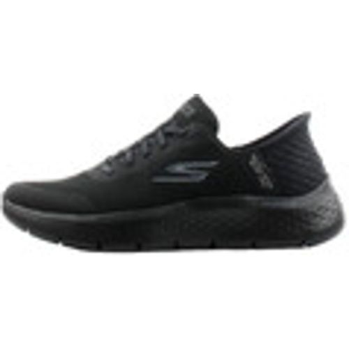 Scarpe Skechers GO WALK FLEX - Skechers - Modalova