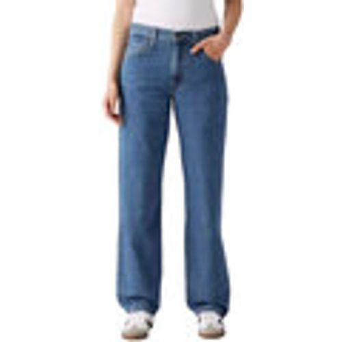 Jeans Levis BAGGY DAD - Levis - Modalova