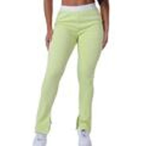 Pantaloni Sportivi PXP-F224125 - Project X Paris - Modalova