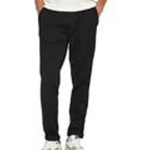 Pantaloni Only & Sons 22029924 - Only & Sons - Modalova