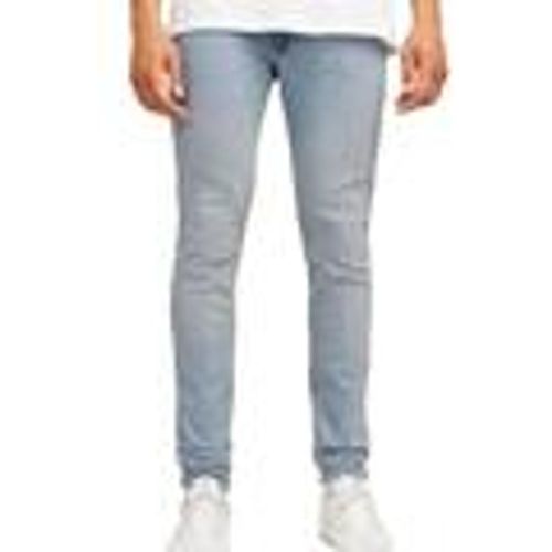 Jeans skynny Jack & Jones 12248523 - jack & jones - Modalova