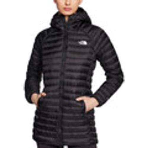 Piumino The North Face NF0A7Z85 - The North Face - Modalova