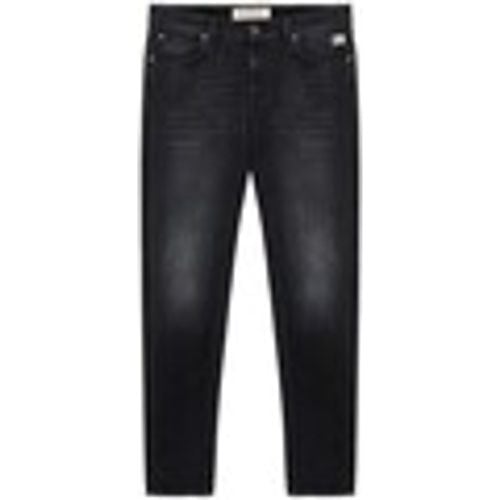 Jeans RRU075N0862393 Jeans Uomo - Roy Rogers - Modalova