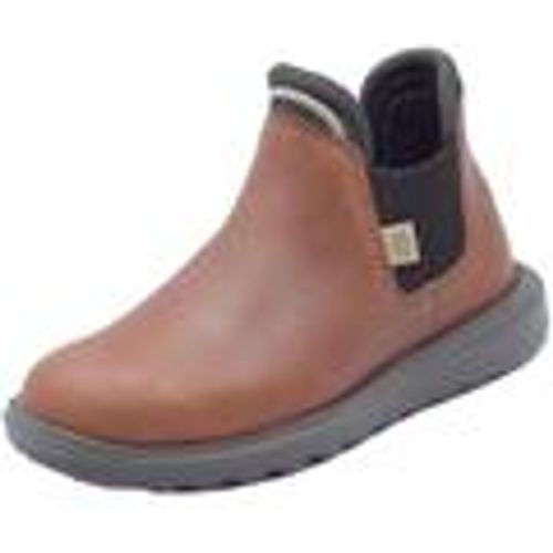 Tronchetti 40388 Branson Boot Craft - HEYDUDE - Modalova