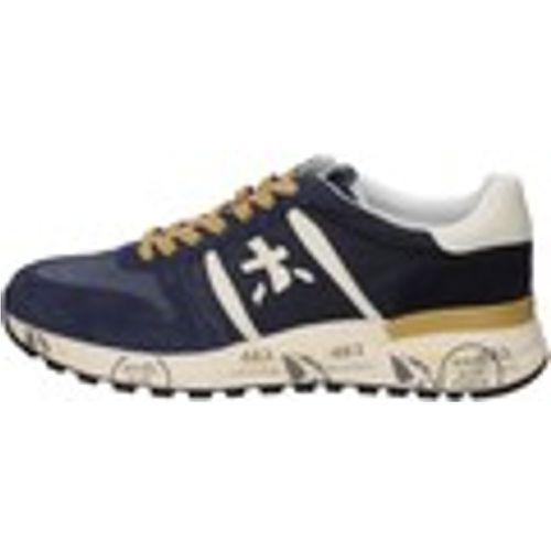 Sneakers Premiata LAN6904 - Premiata - Modalova