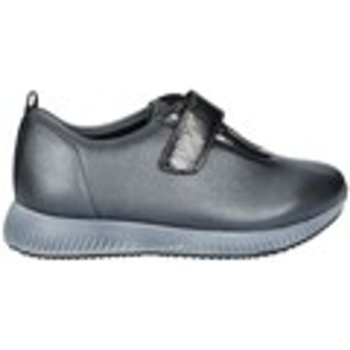 Sneakers basse Doctor Cutillas - Doctor Cutillas - Modalova