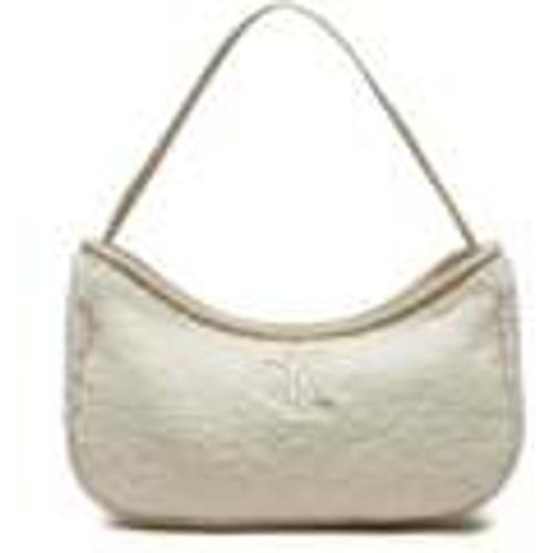 Borsa Calvin Klein Jeans - Calvin Klein Jeans - Modalova