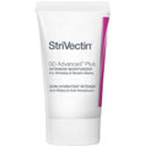 Antietà & Antirughe Sd Advanced Plus Crema Idratante Intensiva Antirughe - Strivectin - Modalova