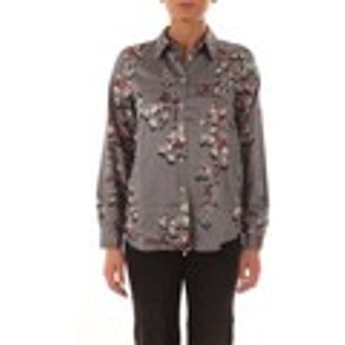 Camicia Emme Marella 24251161512 - Emme Marella - Modalova