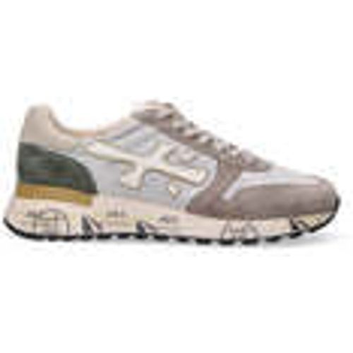 Sneakers sneaker Mike - Premiata - Modalova